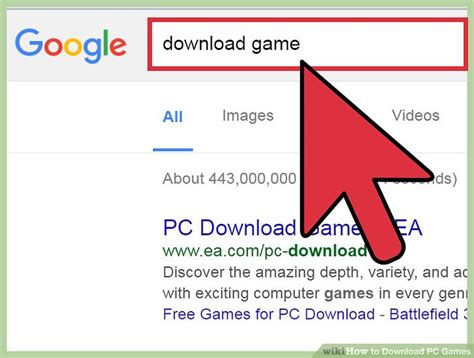 How to download your games and add.